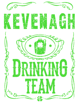 https://s3.us-west-1.wasabisys.com/ecart-content/stpatricksdaytee.com/overlays/185/457/18545794.png img