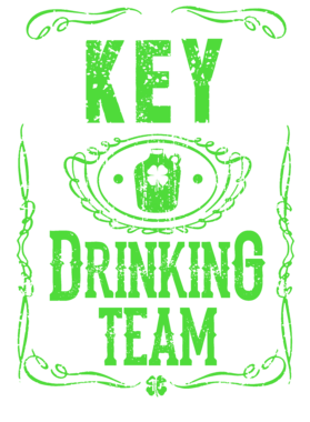 https://s3.us-west-1.wasabisys.com/ecart-content/stpatricksdaytee.com/overlays/185/458/18545800.png img