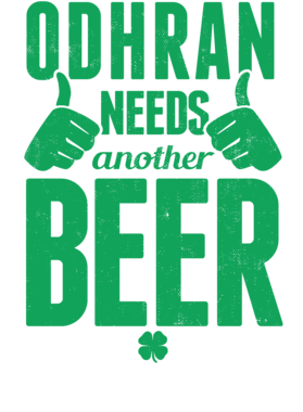 https://s3.us-west-1.wasabisys.com/ecart-content/stpatricksdaytee.com/overlays/185/458/18545803.png img