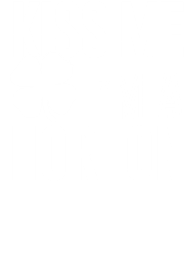 https://s3.us-west-1.wasabisys.com/ecart-content/stpatricksdaytee.com/overlays/185/458/18545823.png img