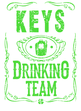 https://s3.us-west-1.wasabisys.com/ecart-content/stpatricksdaytee.com/overlays/185/458/18545828.png img