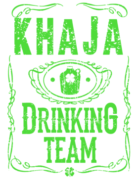 https://s3.us-west-1.wasabisys.com/ecart-content/stpatricksdaytee.com/overlays/185/458/18545836.png img