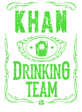 https://s3.us-west-1.wasabisys.com/ecart-content/stpatricksdaytee.com/overlays/185/458/18545842.png img