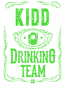https://s3.us-west-1.wasabisys.com/ecart-content/stpatricksdaytee.com/overlays/185/458/18545847.png img