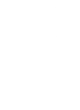 https://s3.us-west-1.wasabisys.com/ecart-content/stpatricksdaytee.com/overlays/185/458/18545858.png img