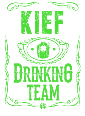 https://s3.us-west-1.wasabisys.com/ecart-content/stpatricksdaytee.com/overlays/185/458/18545872.png img