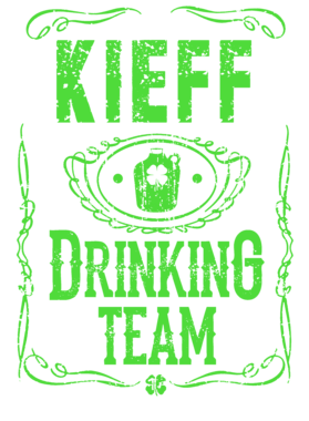 https://s3.us-west-1.wasabisys.com/ecart-content/stpatricksdaytee.com/overlays/185/458/18545886.png img