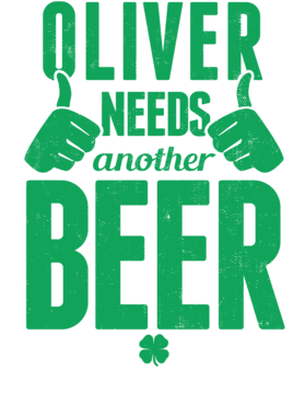 https://s3.us-west-1.wasabisys.com/ecart-content/stpatricksdaytee.com/overlays/185/458/18545888.png img