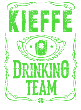 https://s3.us-west-1.wasabisys.com/ecart-content/stpatricksdaytee.com/overlays/185/458/18545892.png img