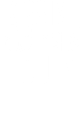https://s3.us-west-1.wasabisys.com/ecart-content/stpatricksdaytee.com/overlays/185/458/18545894.png img