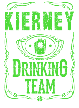 https://s3.us-west-1.wasabisys.com/ecart-content/stpatricksdaytee.com/overlays/185/459/18545908.png img