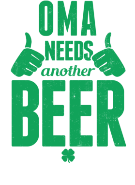 https://s3.us-west-1.wasabisys.com/ecart-content/stpatricksdaytee.com/overlays/185/459/18545909.png img