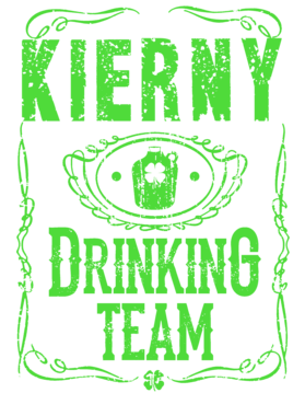 https://s3.us-west-1.wasabisys.com/ecart-content/stpatricksdaytee.com/overlays/185/459/18545915.png img