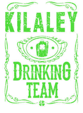 https://s3.us-west-1.wasabisys.com/ecart-content/stpatricksdaytee.com/overlays/185/459/18545929.png img