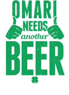 https://s3.us-west-1.wasabisys.com/ecart-content/stpatricksdaytee.com/overlays/185/459/18545931.png img