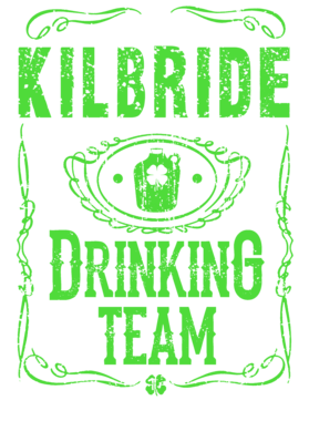 https://s3.us-west-1.wasabisys.com/ecart-content/stpatricksdaytee.com/overlays/185/459/18545939.png img