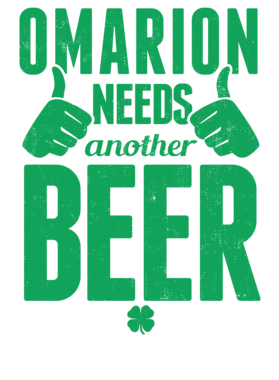 https://s3.us-west-1.wasabisys.com/ecart-content/stpatricksdaytee.com/overlays/185/459/18545943.png img