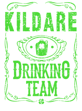 https://s3.us-west-1.wasabisys.com/ecart-content/stpatricksdaytee.com/overlays/185/459/18545948.png img