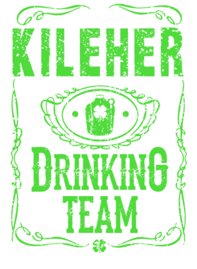 https://s3.us-west-1.wasabisys.com/ecart-content/stpatricksdaytee.com/overlays/185/459/18545954.png img