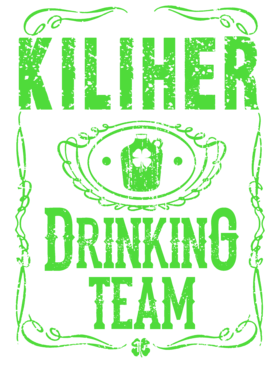 https://s3.us-west-1.wasabisys.com/ecart-content/stpatricksdaytee.com/overlays/185/459/18545963.png img