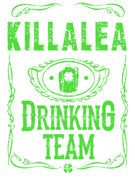https://s3.us-west-1.wasabisys.com/ecart-content/stpatricksdaytee.com/overlays/185/459/18545972.png img