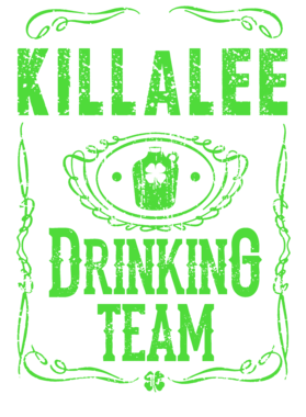 https://s3.us-west-1.wasabisys.com/ecart-content/stpatricksdaytee.com/overlays/185/459/18545981.png img