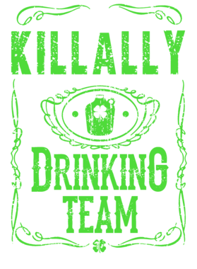 https://s3.us-west-1.wasabisys.com/ecart-content/stpatricksdaytee.com/overlays/185/459/18545990.png img