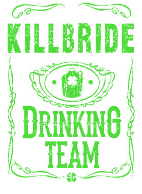 https://s3.us-west-1.wasabisys.com/ecart-content/stpatricksdaytee.com/overlays/185/459/18545999.png img
