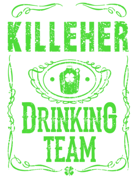 https://s3.us-west-1.wasabisys.com/ecart-content/stpatricksdaytee.com/overlays/185/460/18546006.png img