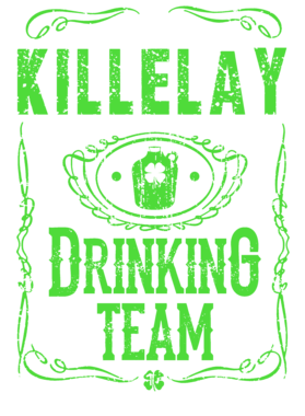 https://s3.us-west-1.wasabisys.com/ecart-content/stpatricksdaytee.com/overlays/185/460/18546015.png img