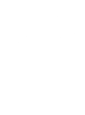 https://s3.us-west-1.wasabisys.com/ecart-content/stpatricksdaytee.com/overlays/185/460/18546019.png img
