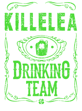 https://s3.us-west-1.wasabisys.com/ecart-content/stpatricksdaytee.com/overlays/185/460/18546024.png img