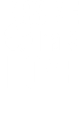 https://s3.us-west-1.wasabisys.com/ecart-content/stpatricksdaytee.com/overlays/185/460/18546031.png img