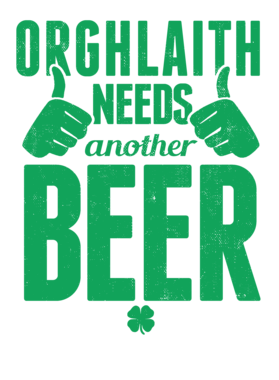 https://s3.us-west-1.wasabisys.com/ecart-content/stpatricksdaytee.com/overlays/185/460/18546037.png img