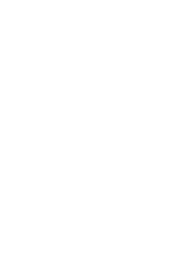 https://s3.us-west-1.wasabisys.com/ecart-content/stpatricksdaytee.com/overlays/185/460/18546047.png img