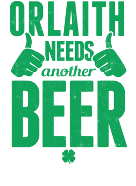 https://s3.us-west-1.wasabisys.com/ecart-content/stpatricksdaytee.com/overlays/185/460/18546077.png img