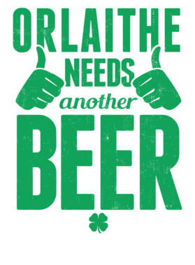 https://s3.us-west-1.wasabisys.com/ecart-content/stpatricksdaytee.com/overlays/185/460/18546091.png img