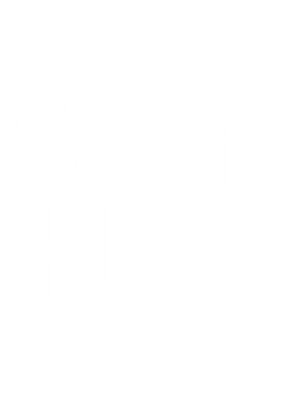 https://s3.us-west-1.wasabisys.com/ecart-content/stpatricksdaytee.com/overlays/185/461/18546120.png img