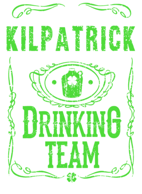 https://s3.us-west-1.wasabisys.com/ecart-content/stpatricksdaytee.com/overlays/185/461/18546127.png img