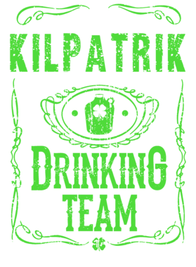 https://s3.us-west-1.wasabisys.com/ecart-content/stpatricksdaytee.com/overlays/185/461/18546136.png img