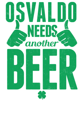 https://s3.us-west-1.wasabisys.com/ecart-content/stpatricksdaytee.com/overlays/185/461/18546147.png img