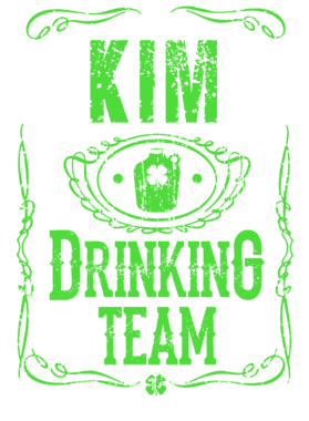 https://s3.us-west-1.wasabisys.com/ecart-content/stpatricksdaytee.com/overlays/185/461/18546156.png img