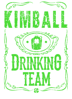 https://s3.us-west-1.wasabisys.com/ecart-content/stpatricksdaytee.com/overlays/185/461/18546167.png img