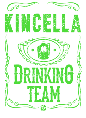 https://s3.us-west-1.wasabisys.com/ecart-content/stpatricksdaytee.com/overlays/185/461/18546176.png img