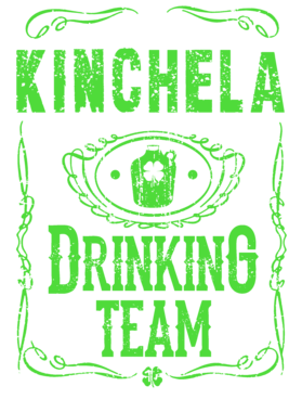 https://s3.us-west-1.wasabisys.com/ecart-content/stpatricksdaytee.com/overlays/185/461/18546185.png img