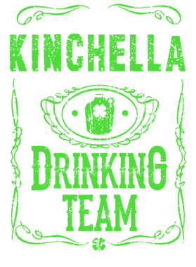 https://s3.us-west-1.wasabisys.com/ecart-content/stpatricksdaytee.com/overlays/185/462/18546202.png img
