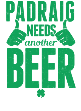 https://s3.us-west-1.wasabisys.com/ecart-content/stpatricksdaytee.com/overlays/185/462/18546205.png img