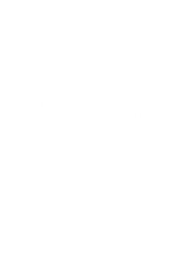 https://s3.us-west-1.wasabisys.com/ecart-content/stpatricksdaytee.com/overlays/185/462/18546214.png img