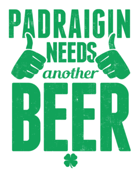 https://s3.us-west-1.wasabisys.com/ecart-content/stpatricksdaytee.com/overlays/185/462/18546218.png img