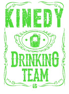 https://s3.us-west-1.wasabisys.com/ecart-content/stpatricksdaytee.com/overlays/185/462/18546231.png img